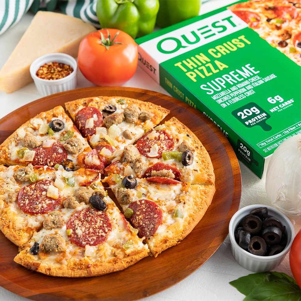 supreme-pizza-y7 QN_US_ThinCrustPizza_Supreme_103210_Tabletop_02.png