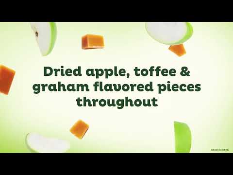 apple-pie-protein-bars-v2 hqdefault.jpg
