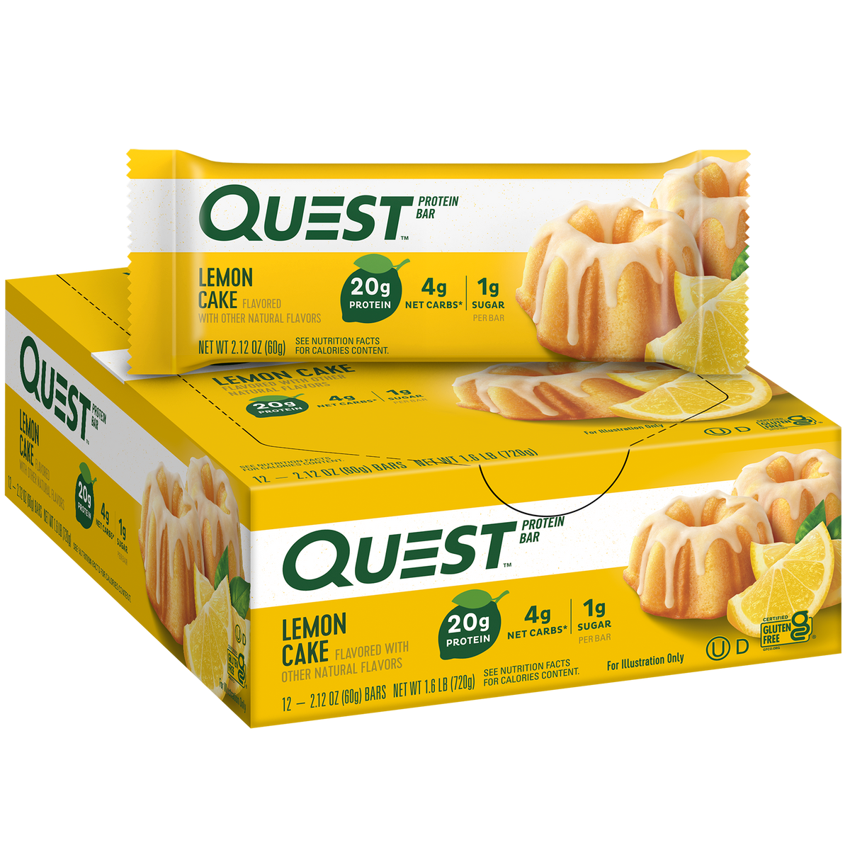 lemon-cake-protein-bars-b3 qst-011285_lemon-cake-protein-bars_1.png