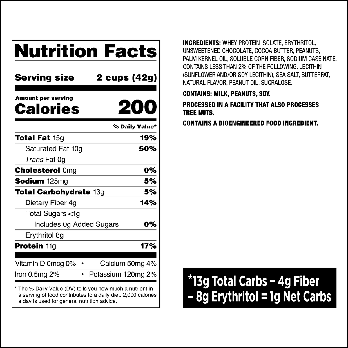 peanut-butter-cups-u0 qst-011452-peanut-butter-cups_8.png