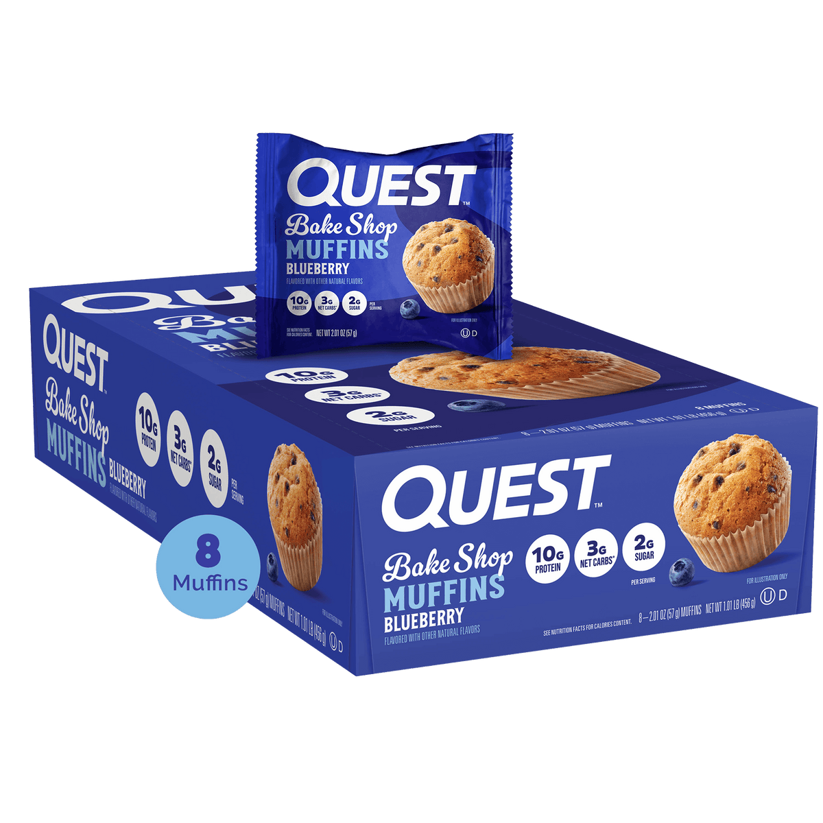 bake-shop-blueberry-muffins-e7 qst-013371-bakeshopblueberrymuffins_1.png