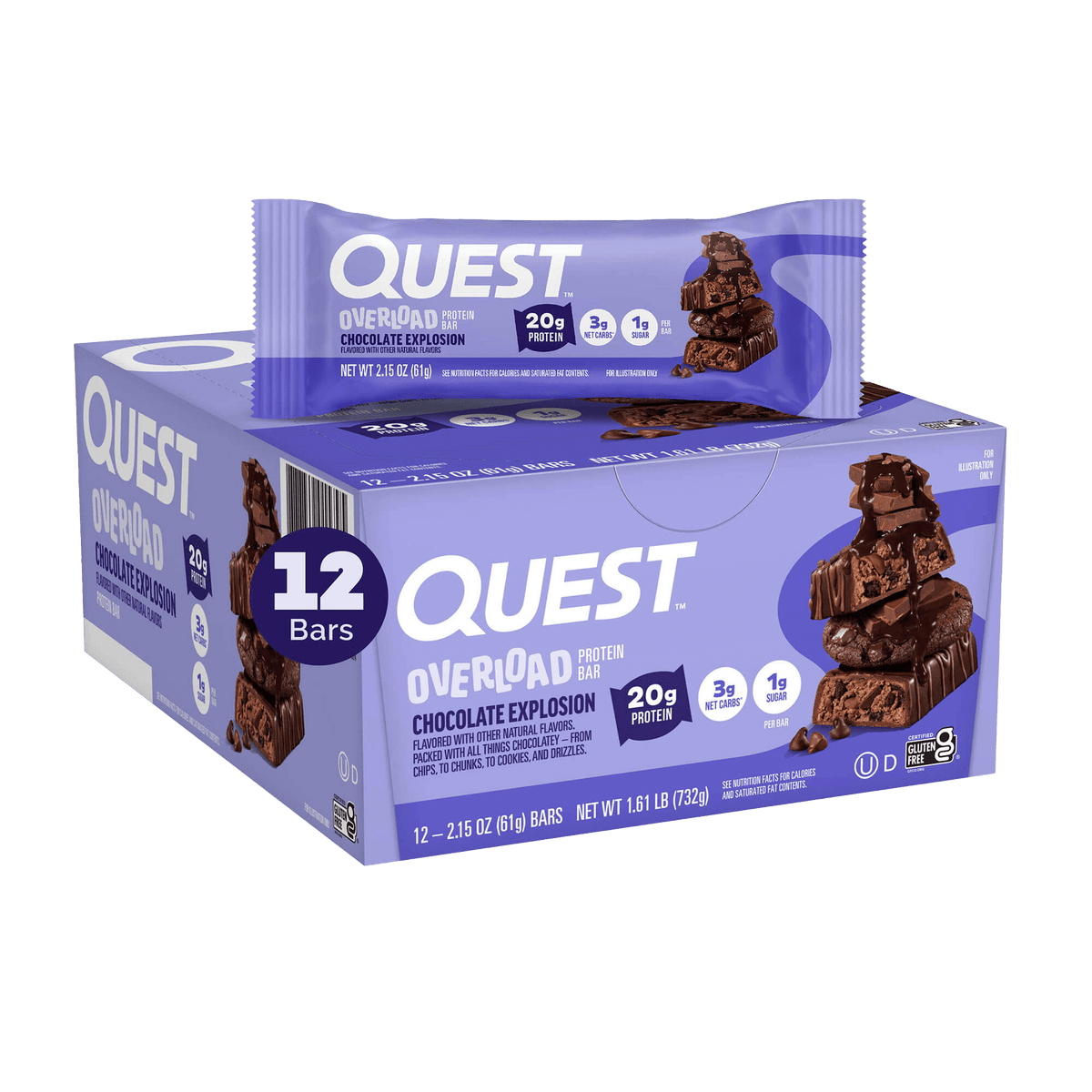 chocolate-explosion-overload-bar-w3 qst-015795-chocolate-explosion-overload-bar_1.png