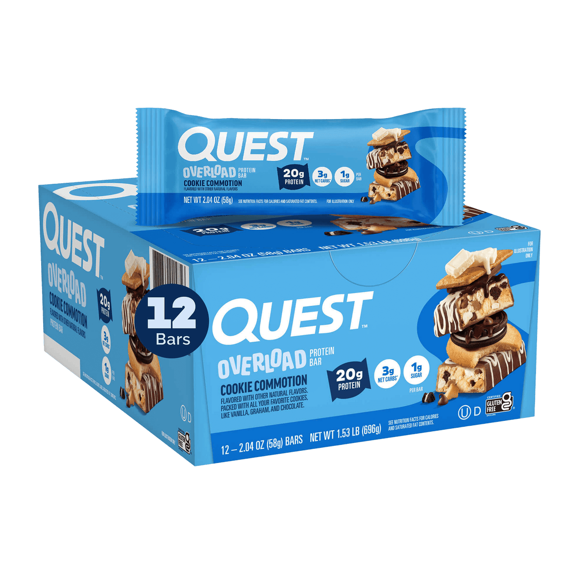 cookie-commotion-overload-bar-l7 qst-015856-cookie-commotion-overload-bar_1.png