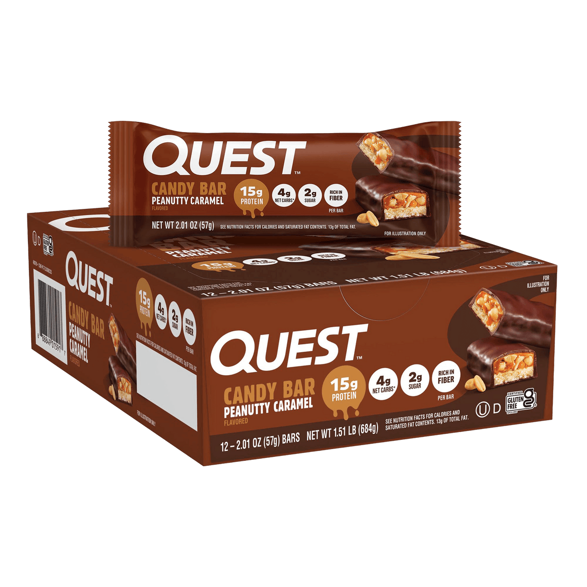 peanutty-caramel-candy-bars-w6 qst-015894-peanutty-caramel-candy-bars_1.png