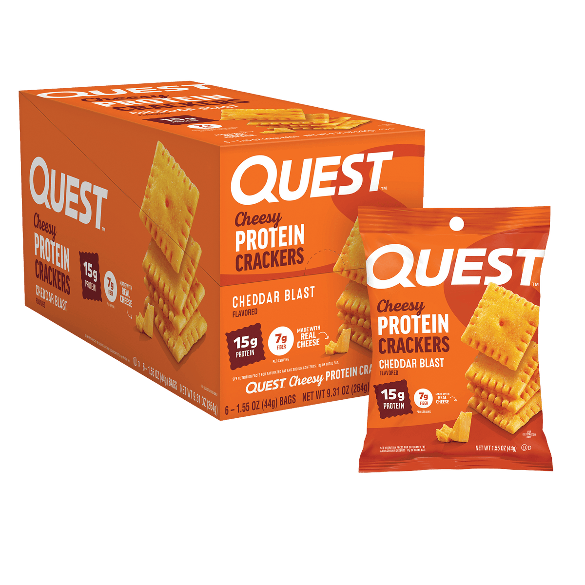 cheddar-blast-cheese-crackers-t4 qst-018529-cheddar-blast-cheese-crackers_1.png