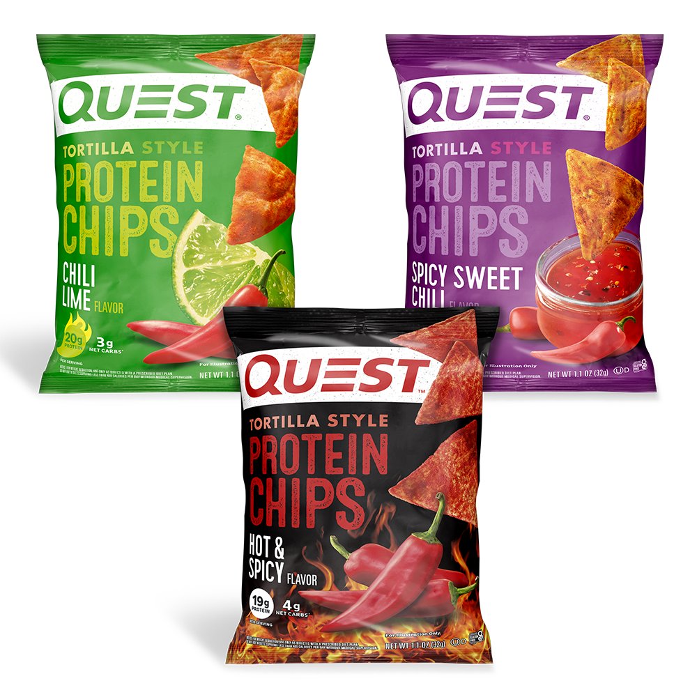 spicy-protein-chips-variety-pack-q7 qst-spychp-spicy-protein-chips-variety-pack.png