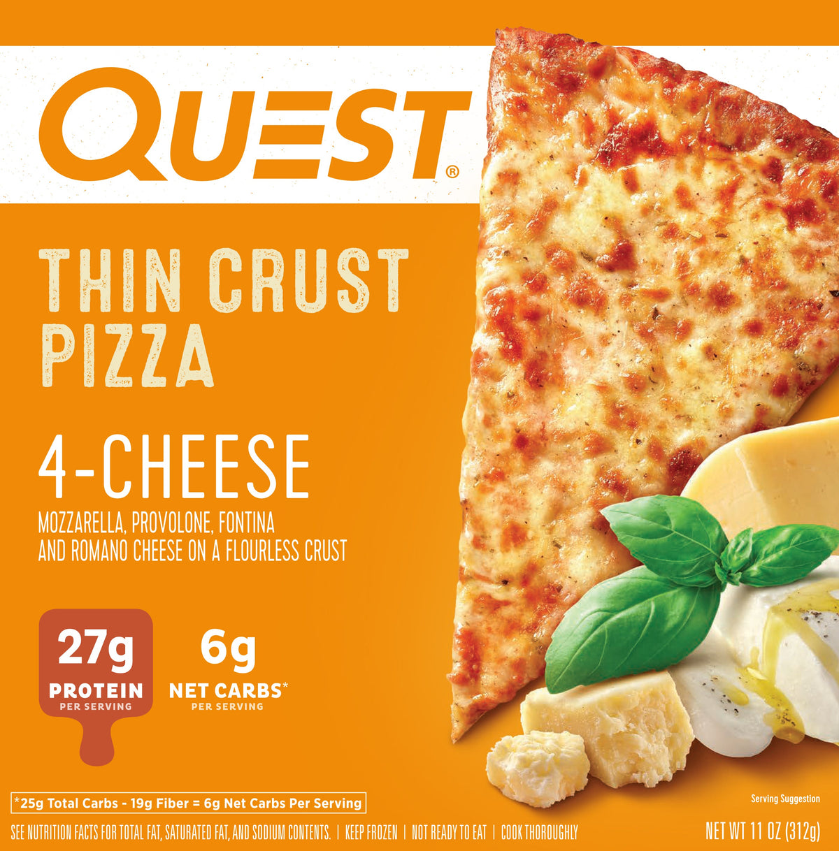 4-cheese-pizza-n1 00716Quest4Cheese_FP_9.2022_1.jpg