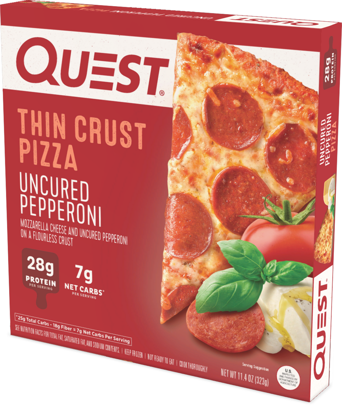 uncured-pepperoni-pizza-x3 00717QuestPepperoni_3d_9.2022.png