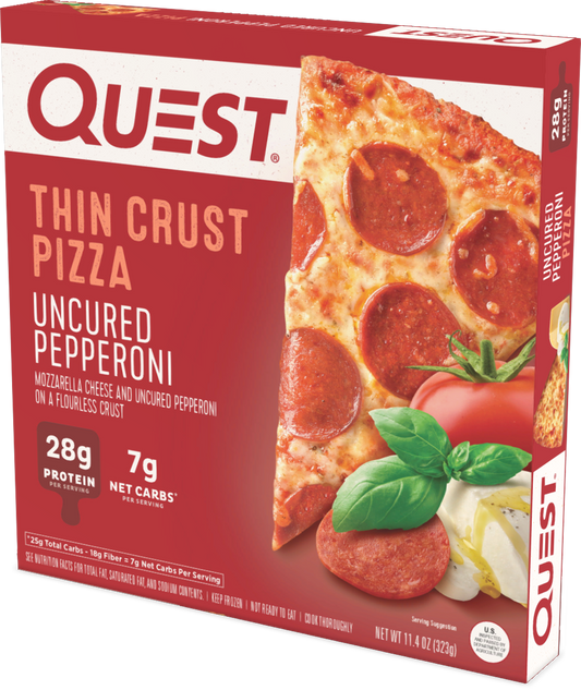 uncured-pepperoni-pizza-x3 00717QuestPepperoni_3d_9.2022.png
