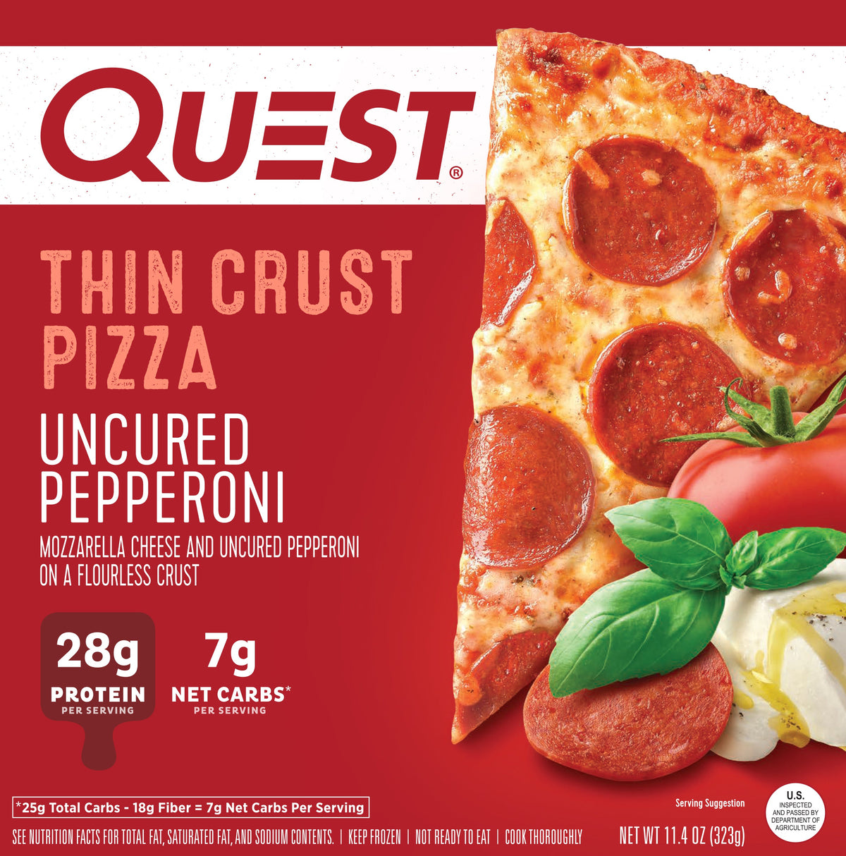uncured-pepperoni-pizza-x3 00717QuestPepperoni_FP_9.2022.jpg