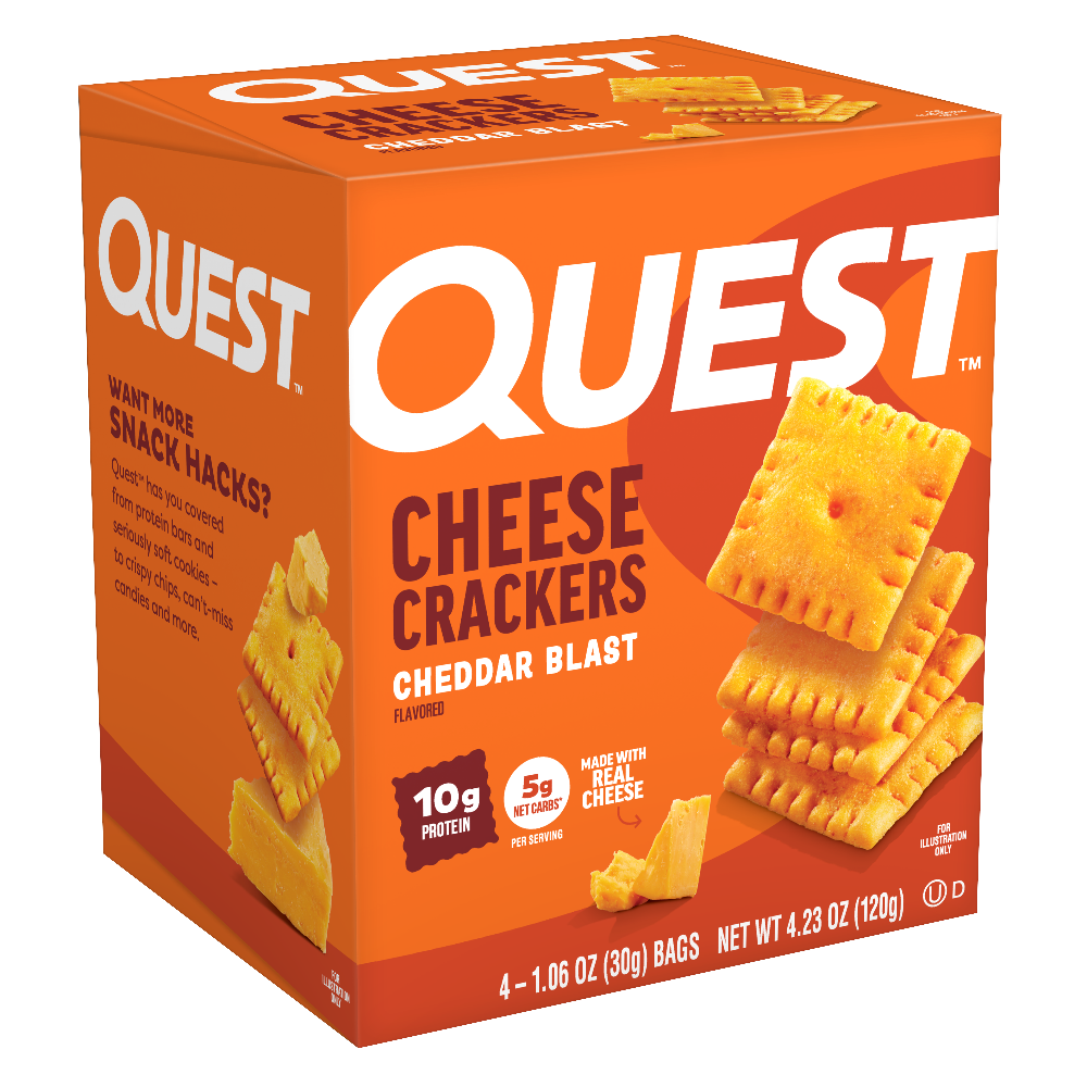 cheddar-blast-cheese-crackers-t4 109728_QN_USA_Pkg_CheeseCrackers_CB_4ctCarton_3D_Left_Force.png