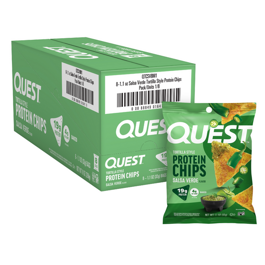 salsa-verde-tortilla-style-protein-chips-b0 110071_QN_USA_Pkg_ProteinChips_Tortilla_SV_8ctCarton_3D_Composite_Force_1.png