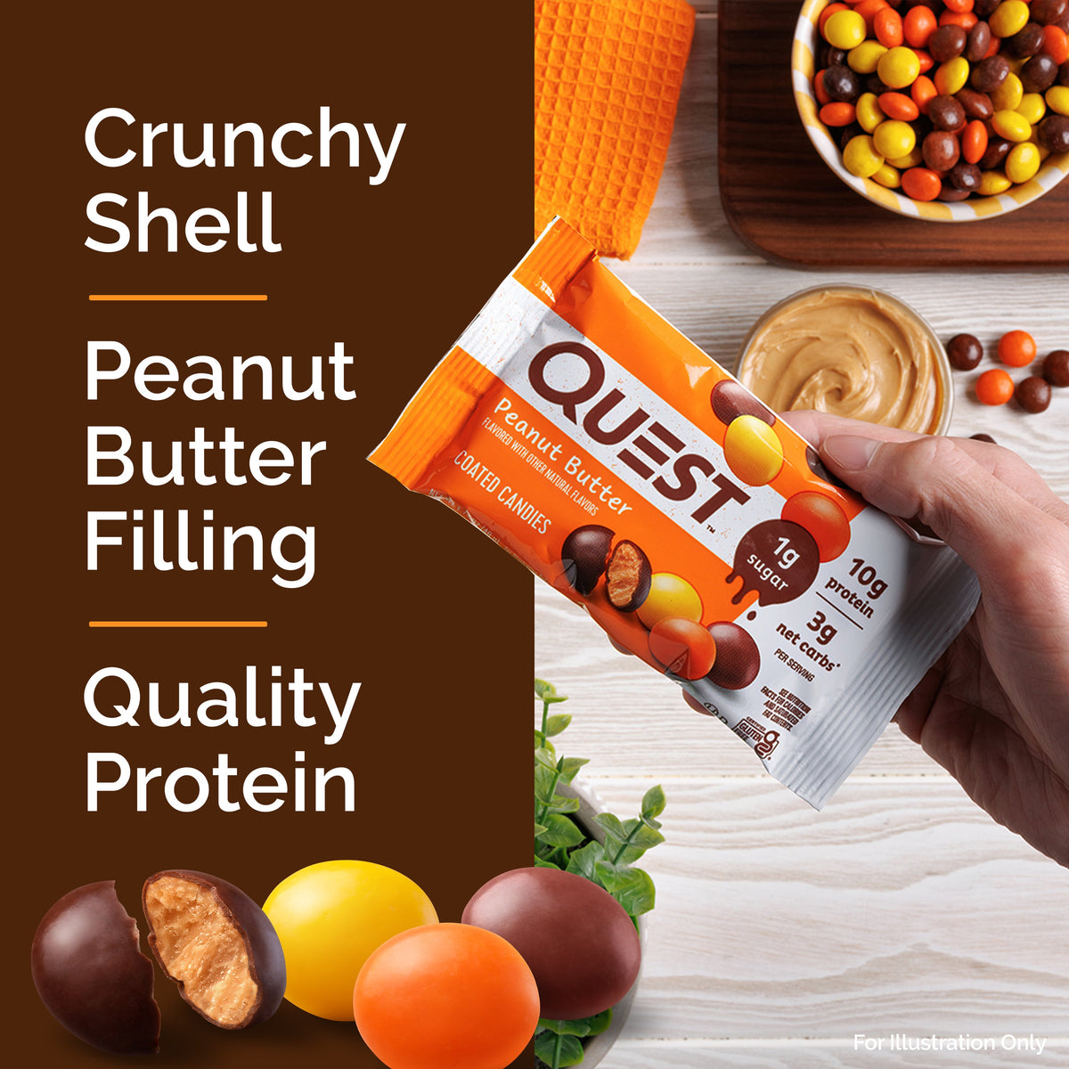 peanut-butter-coated-candies-l9 14974_QN_USA_eComm_PBCoatedCandies_Benefits.jpg