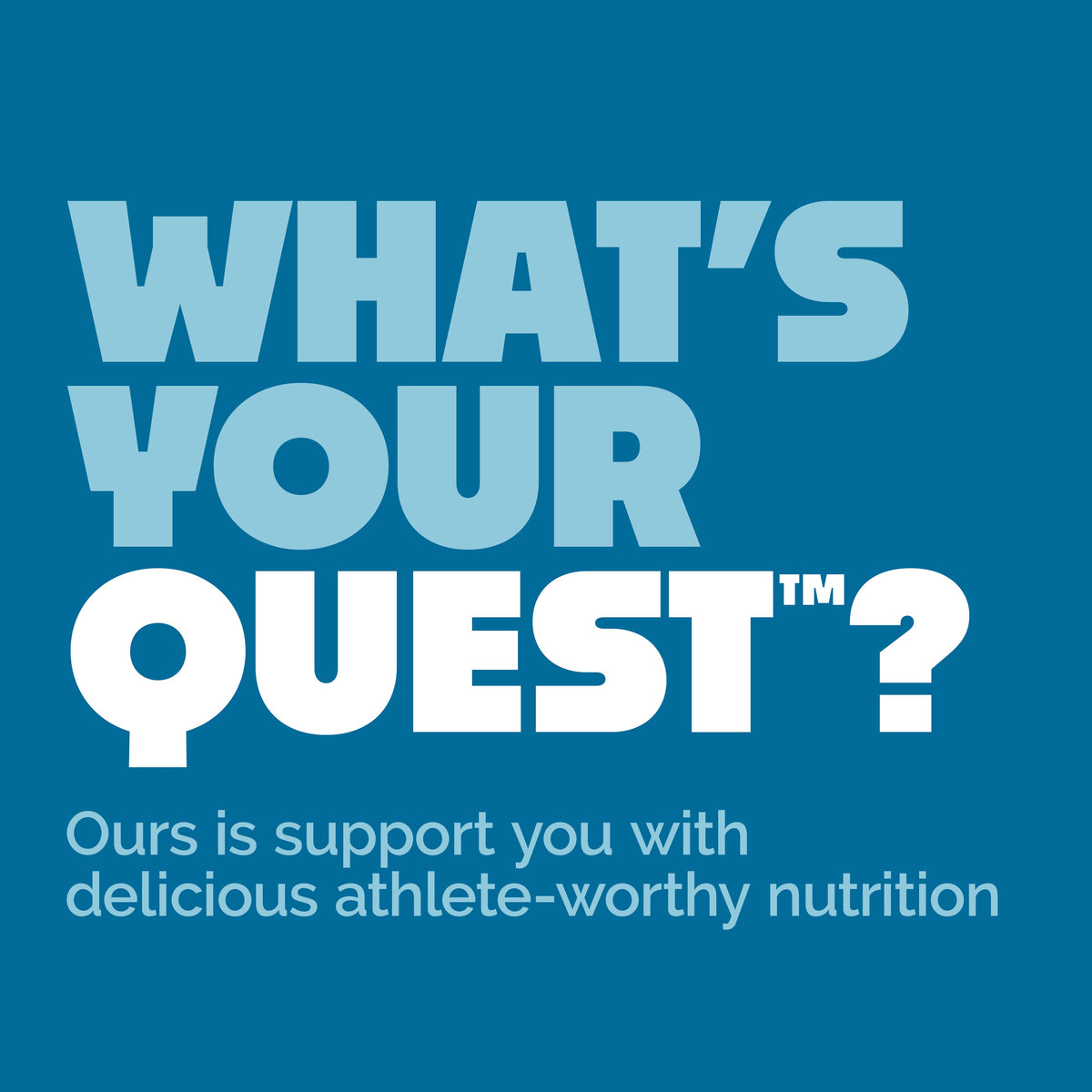 peanut-butter-coated-candies-l9 14974_QN_USA_eComm_PBCoatedCandies_Mission.jpg