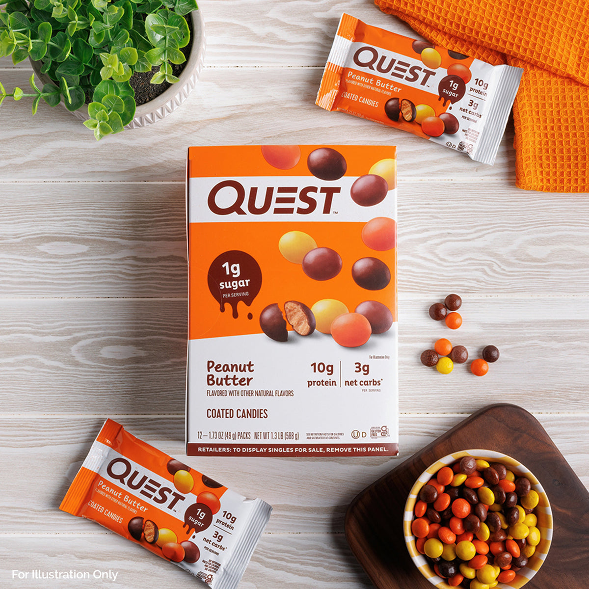 peanut-butter-coated-candies-l9 14974_QN_USA_eComm_PBCoatedCandies_Tabletop1.jpg