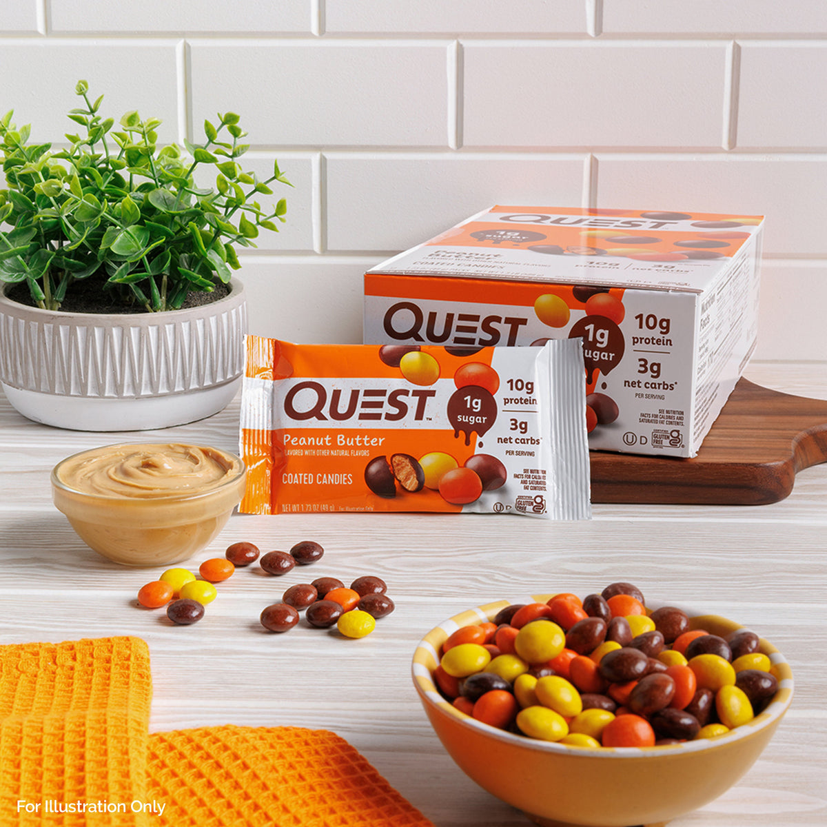 peanut-butter-coated-candies-l9 14974_QN_USA_eComm_PBCoatedCandies_Tabletop2.jpg