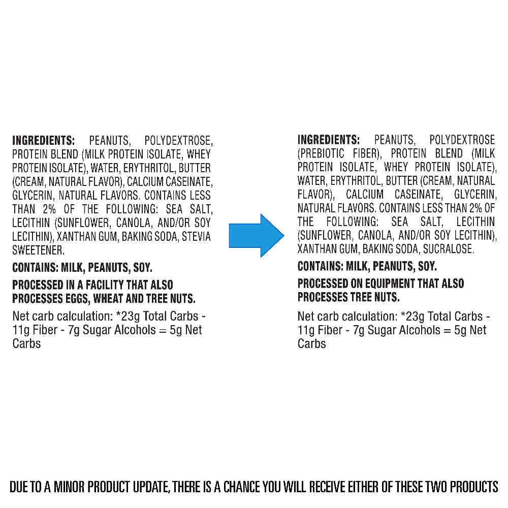 peanut-butter-protein-cookies-b5 15123_109797_QN_USA_Bake-Shop_Protein-Cookie_PB_Transition_IS_FNL_ZB_POLYDEXTROSE.jpg