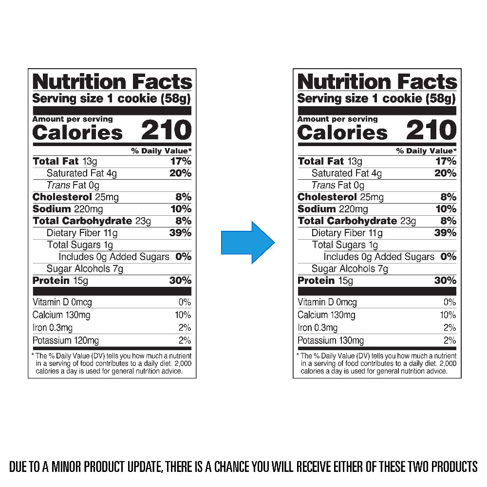 peanut-butter-protein-cookies-b5 15123_109797_QN_USA_Bake-Shop_Protein-Cookie_PB_Transition_NFP_FNL_ZB_POLYDEXTROSE.jpg