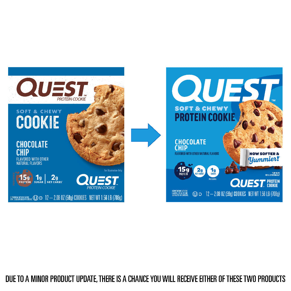 chocolate-chip-protein-cookies-e2 15191_QN_USA_Pkg_Protein-Cookie_12ct_CC_Transition_Render_ZB.jpg
