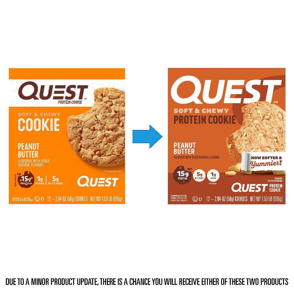 peanut-butter-protein-cookies-b5 15191_QN_USA_Pkg_Protein-Cookie_12ct_PB_Transition_Render_ZB.jpg
