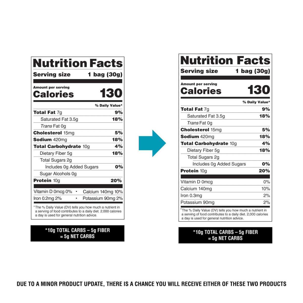 cheddar-blast-cheese-crackers-t4 15343_QN_TransitionImages_Crackers_CB_4ct_FNL_ZB_NFP_1.jpg