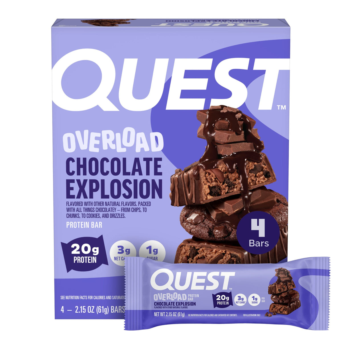 chocolate-explosion-overload-bar-w3 15348_109730_QN_USA_eComm_OverloadBars_CE_4ct-CarouselSet_V1_AR_Composite.jpg