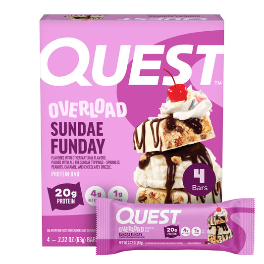 sundae-funday-overload-bar-m8 15348_109733_QN_USA_eComm_OverloadBars_SF_4ct-CarouselSet_V1_AR_Composite_1.jpg