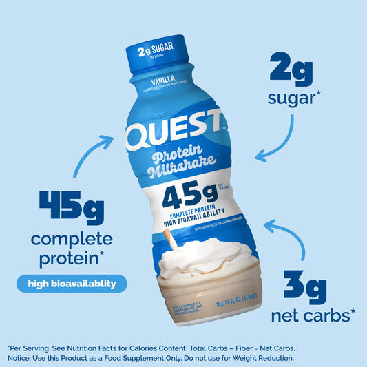 vanilla-45g-protein-milkshake-d7 15358_QN_USA_ProductCarouselSet_ProteinMilkshake_V_V01_SG_Macros_777e9b39-e462-44eb-9aa6-0f39cf9ea82d.jpg