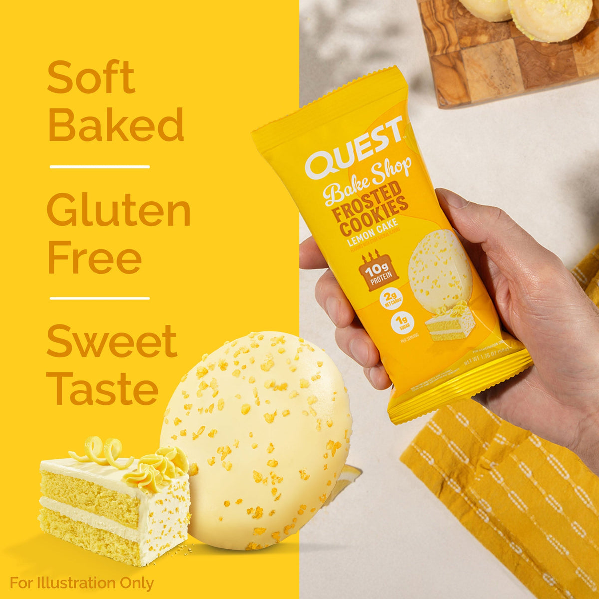 lemon-cake-frosted-cookies-twin-pack-d2 15359_QN_USA_ProductCarouselSet_BakeShop_FrostedCookies_LC_8_TwinPack_Benefits_VG_b33d0876-5274-431e-8703-75bd878271df.jpg