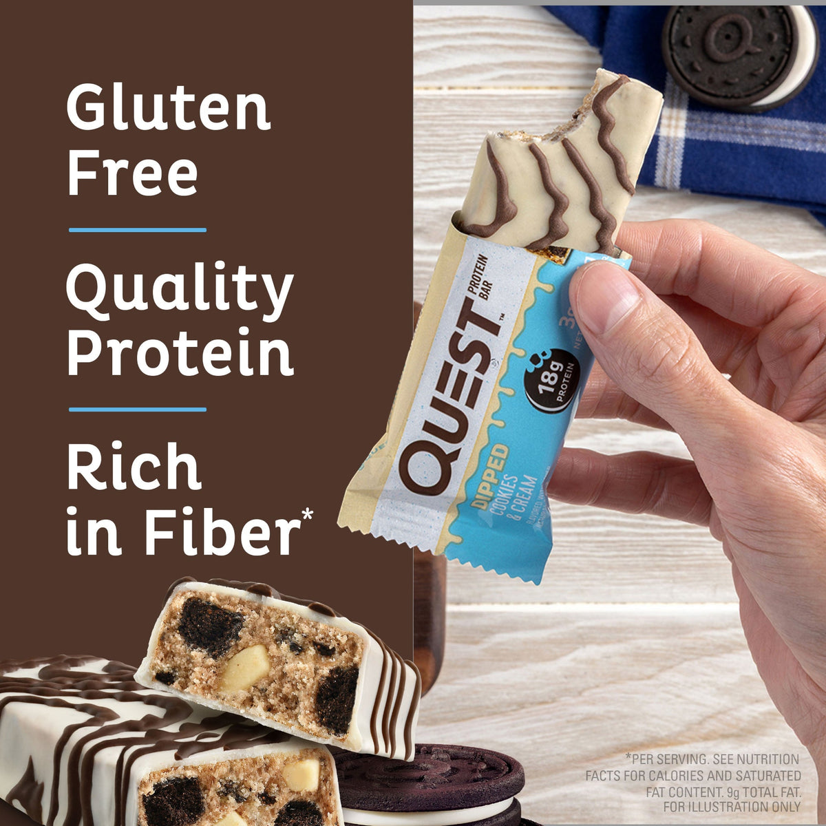 dipped-cookies-and-cream-protein-bars-n7 15807_QN_USA_ProteinBar_CAC_InterimAssetUpdate_Digital-Dipped-ProductCarouselSet_Benefits.jpg