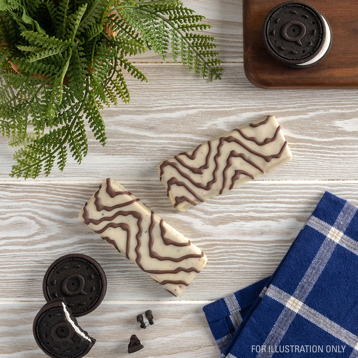 dipped-cookies-and-cream-protein-bars-n7 15807_QN_USA_ProteinBar_CAC_InterimAssetUpdate_Digital-Dipped-ProductCarouselSet_Tabletop2.jpg