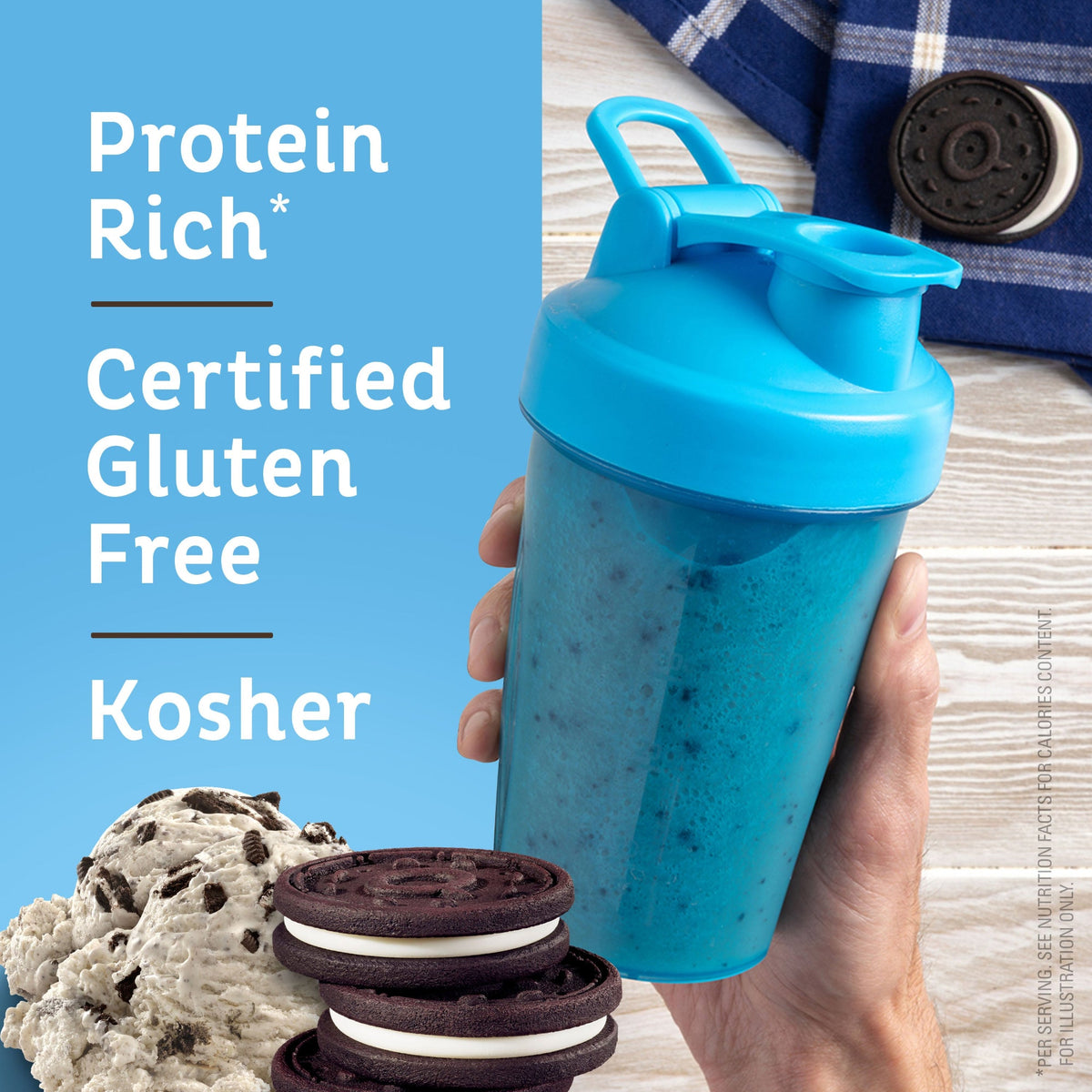 cookies-and-cream-protein-powder-b2 15807_QN_USA_ProteinBar_CAC_InterimAssetUpdate_Digital-Powders-ProductCarouselSet_Benefits.jpg