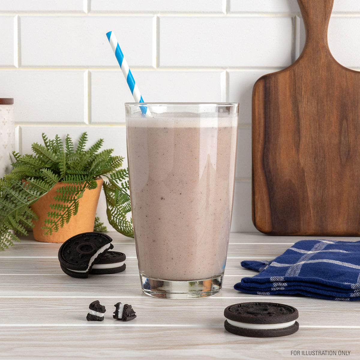 cookies-and-cream-protein-powder-b2 15807_QN_USA_ProteinBar_CAC_InterimAssetUpdate_Digital-Powders-ProductCarouselSet_Tabletop1.jpg
