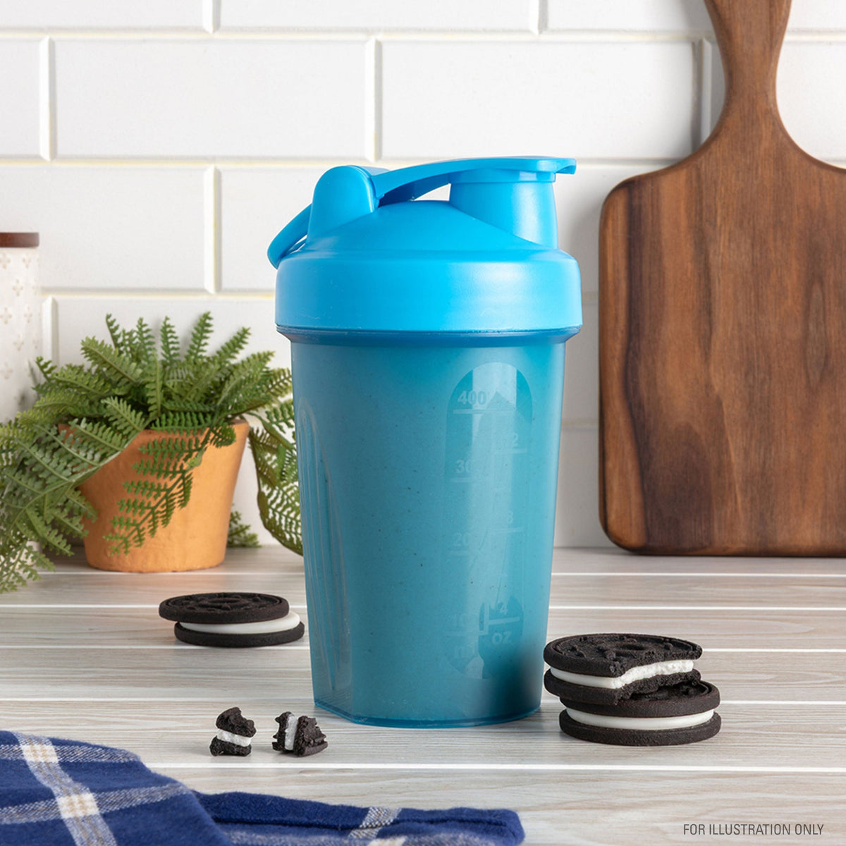 cookies-and-cream-protein-powder-b2 15807_QN_USA_ProteinBar_CAC_InterimAssetUpdate_Digital-Powders-ProductCarouselSet_Tabletop2.jpg
