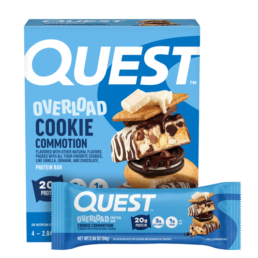 cookie-commotion-overload-bar-l7 15980_QN_USA_eComm_Rebrand_ProductCarousel_OverloadBars_CCom_MainImage_4ct.png
