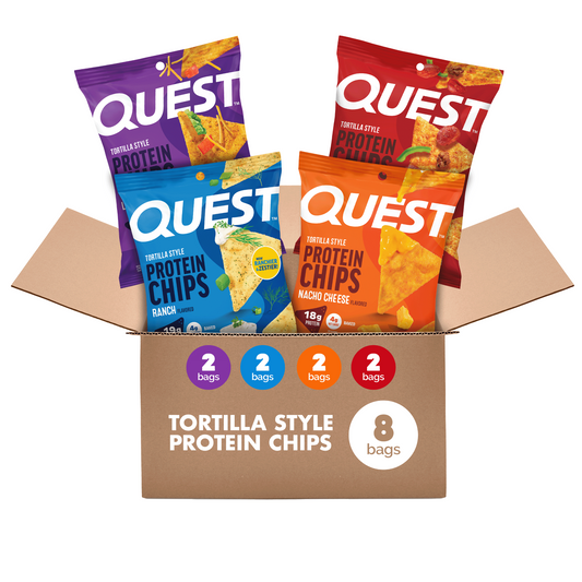 variety-pack-tortilla-style-protein-chips-j4 16001_QN_USA_eComm_ProductCarousel_Amazon_TortillaChipsVarietyPack_MainImage.png
