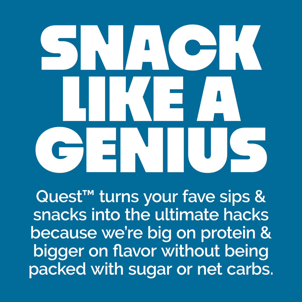 variety-pack-tortilla-style-protein-chips-j4 16001_QN_USA_eComm_ProductCarousel_Amazon_TortillaChipsVarietyPack_Mission.png