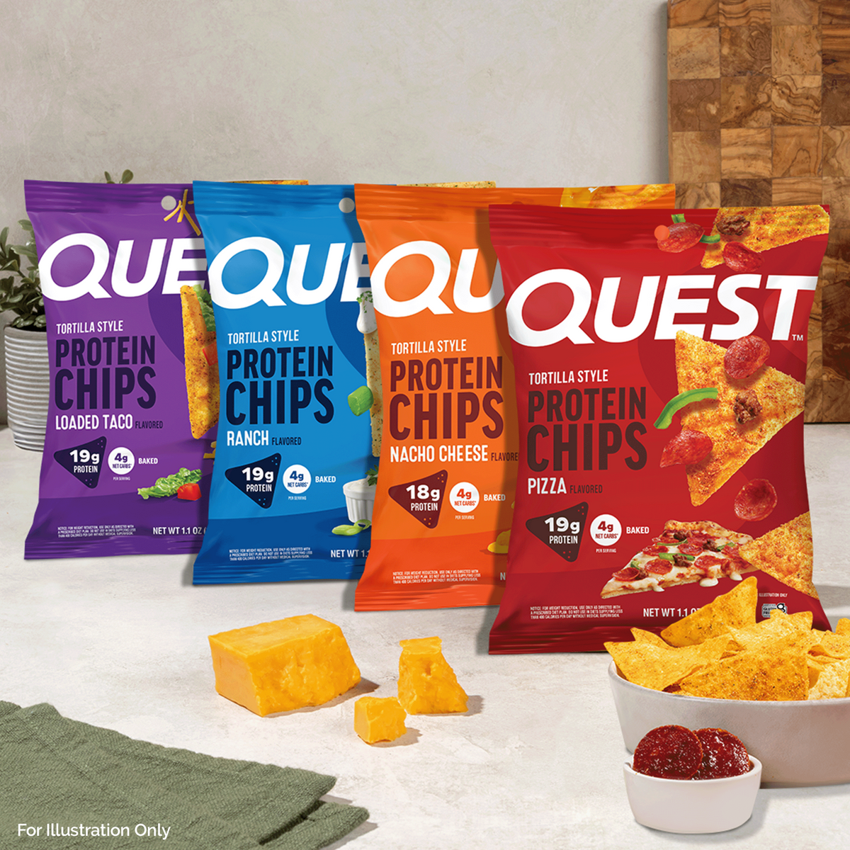 variety-pack-tortilla-style-protein-chips-j4 16001_QN_USA_eComm_ProductCarousel_Amazon_TortillaChipsVarietyPack_Tabletop2.png