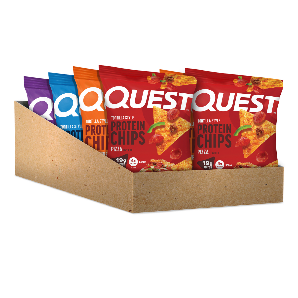 variety-pack-tortilla-style-protein-chips-j4 16001_QN_USA_eComm_ProductCarousel_Amazon_TortillaChipsVarietyPack_Tray.png
