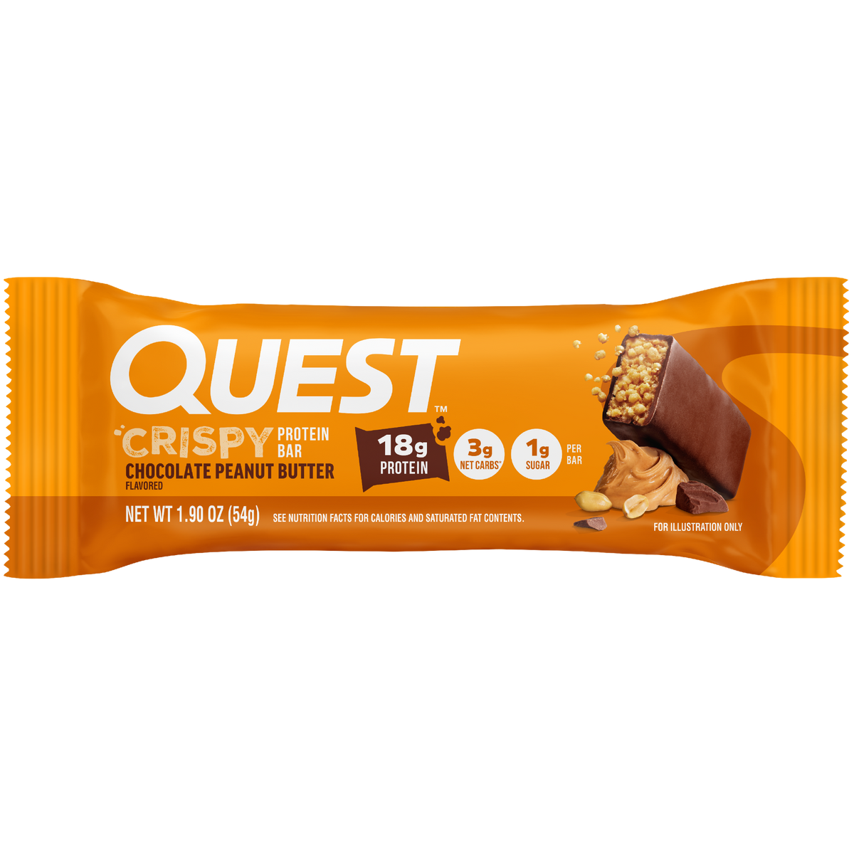 chocolate-peanut-butter-crispy-hero-protein-bars-m8 400094_QN_USA_Pkg_Crispy_ProteinBar_CPB_Wrapper_3D_Front_Force.png