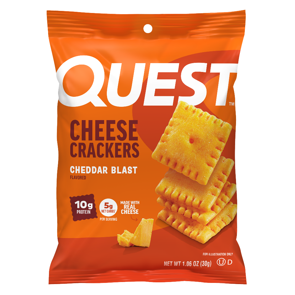 cheddar-blast-cheese-crackers-t4 400105_QN_USA_Pkg_CheeseCrackers_CB_Wrapper_3D_Front_Force_0e60a91f-517e-4e16-8920-950c1086db4b.png