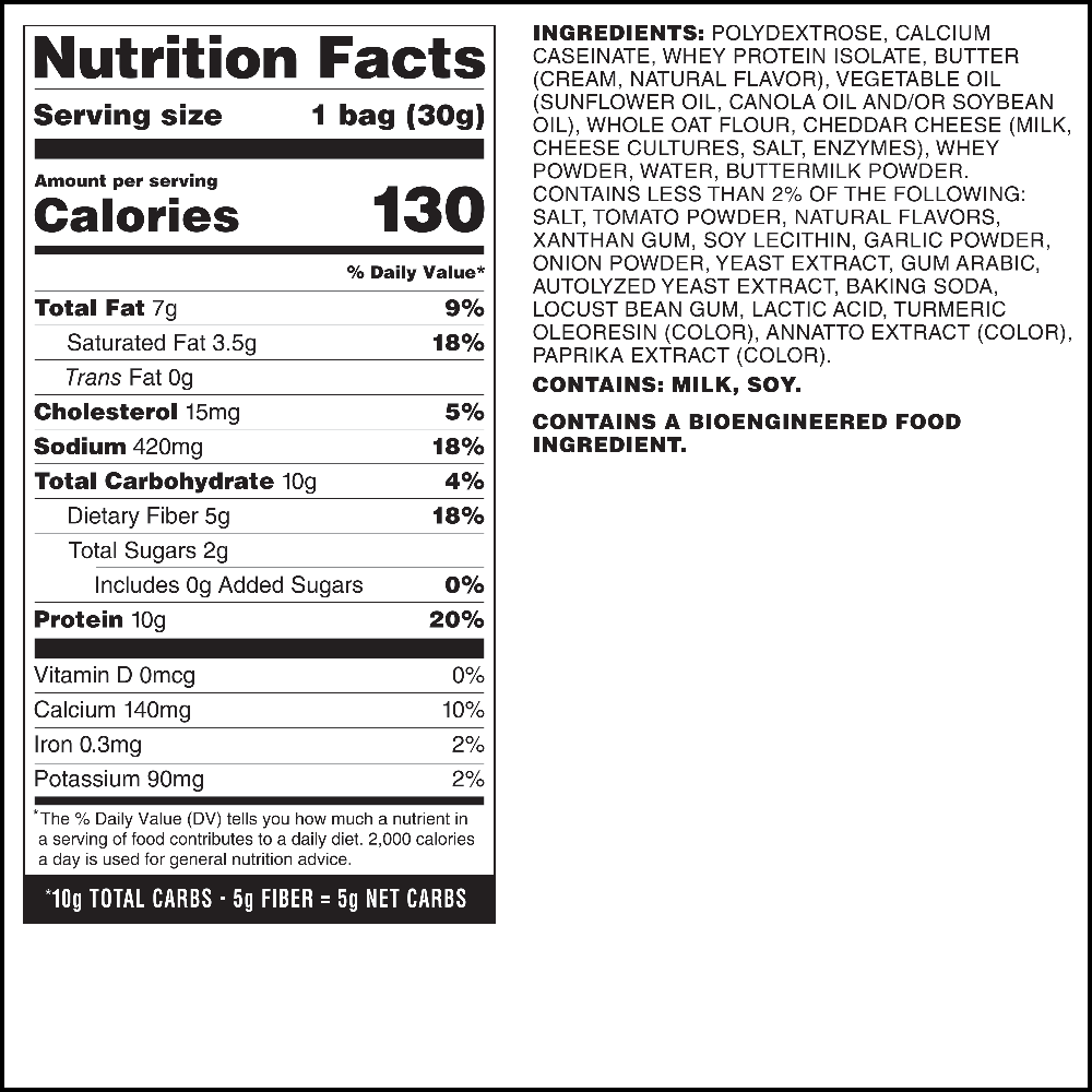cheddar-blast-cheese-crackers-t4 CRK-CHD-TLCUS111524_QN_USA_Pkg_CheeseCrackers_CB_NFPISCC_Force.png