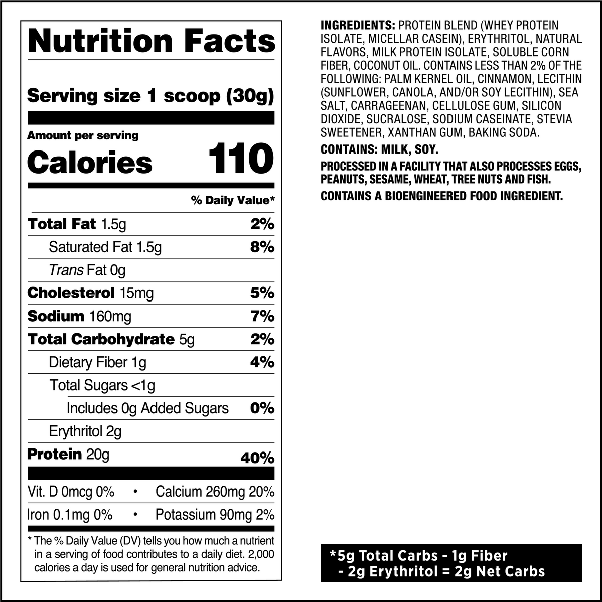 cinnamon-crunch-protein-powder-d4 PP-CIN-TLCUS050922_QN_USA_Pkg_ProteinPowder_CC_NFPISCC_SGS.png