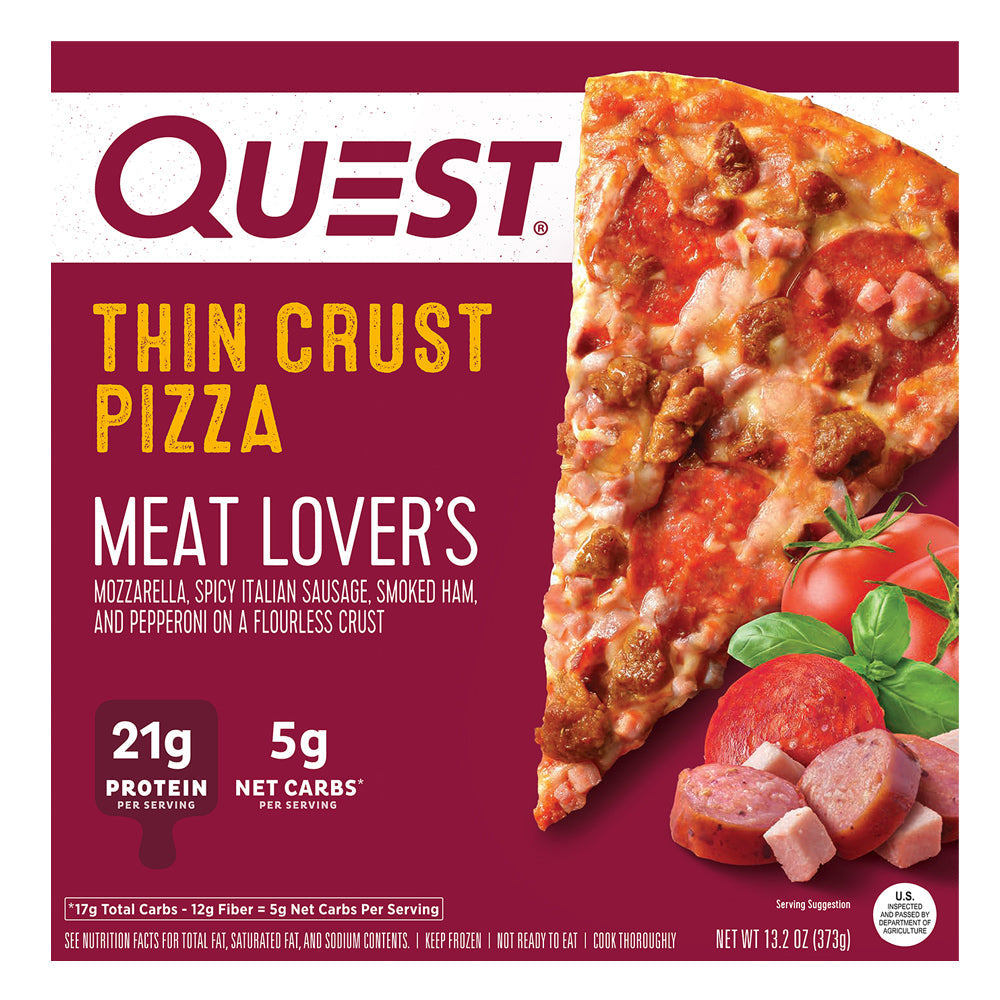 meat-lovers-pizza-f0 QN_US_LPizza_ML_103231_Carton_FF.jpg