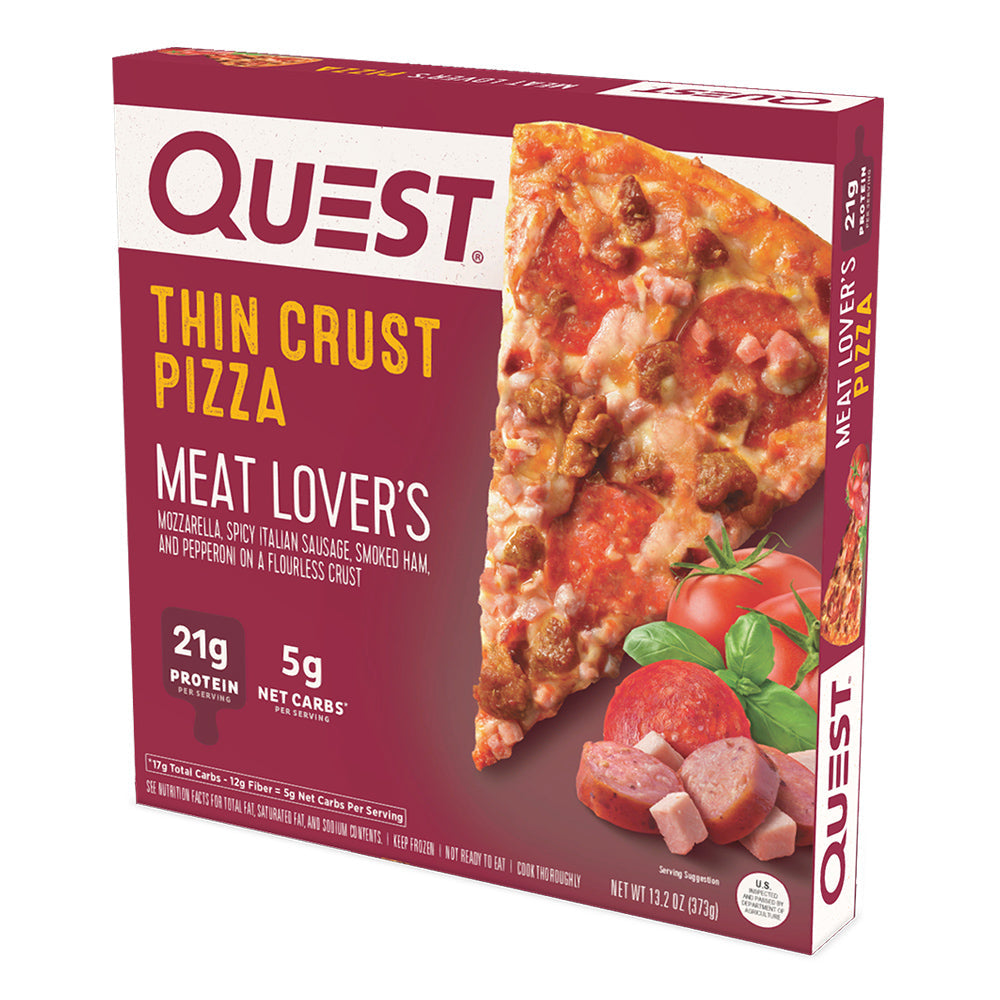 meat-lovers-pizza-f0 QN_US_LPizza_ML_103231_Carton_R.jpg