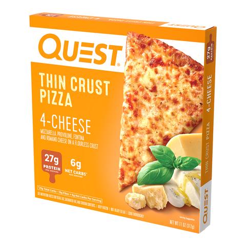 4-cheese-pizza-n1 QN_US_TCPizza_4C_103211_Carton_R_480x480_e47d5888-4d4b-4b2e-a525-6821e2208eec.jpg