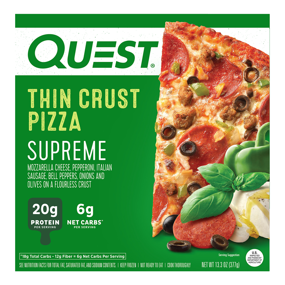 supreme-pizza-y7 QN_US_TCPizza_S_103210_Carton_FF.png