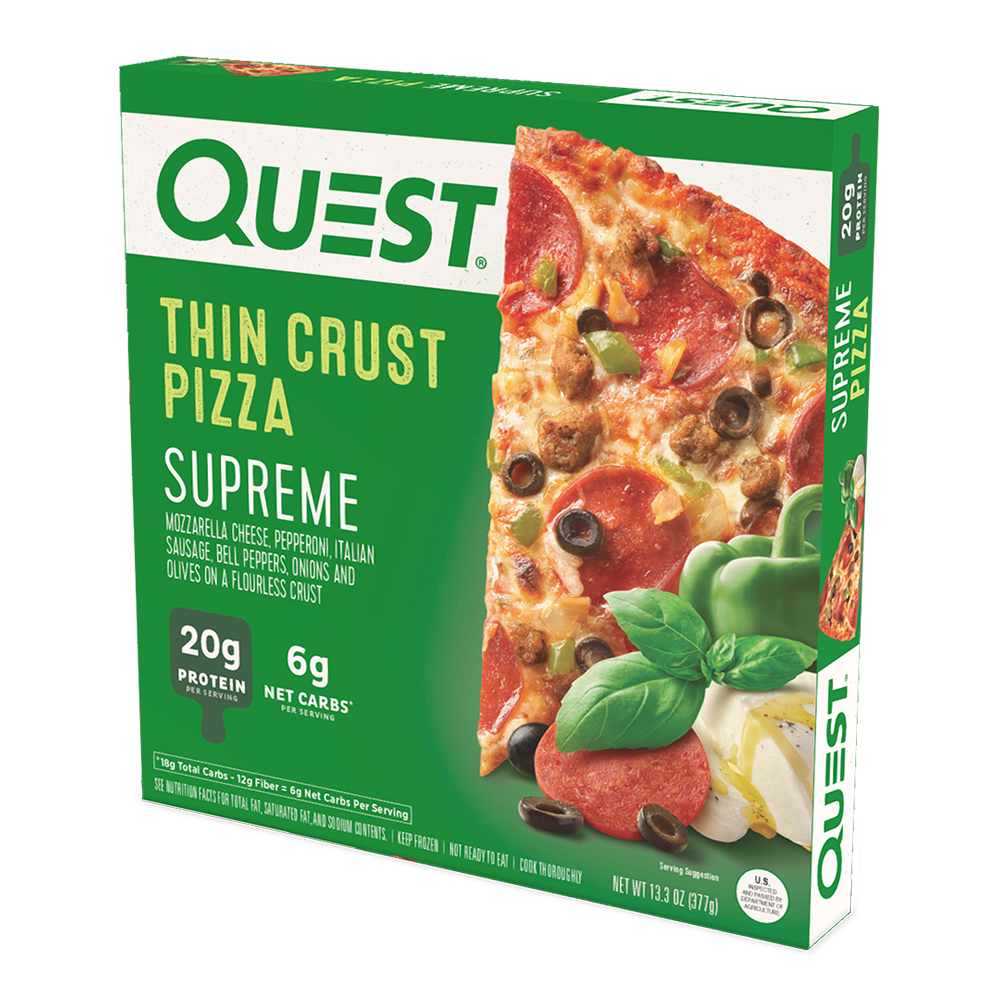 supreme-pizza-y7 QN_US_TCPizza_S_103210_Carton_R.png