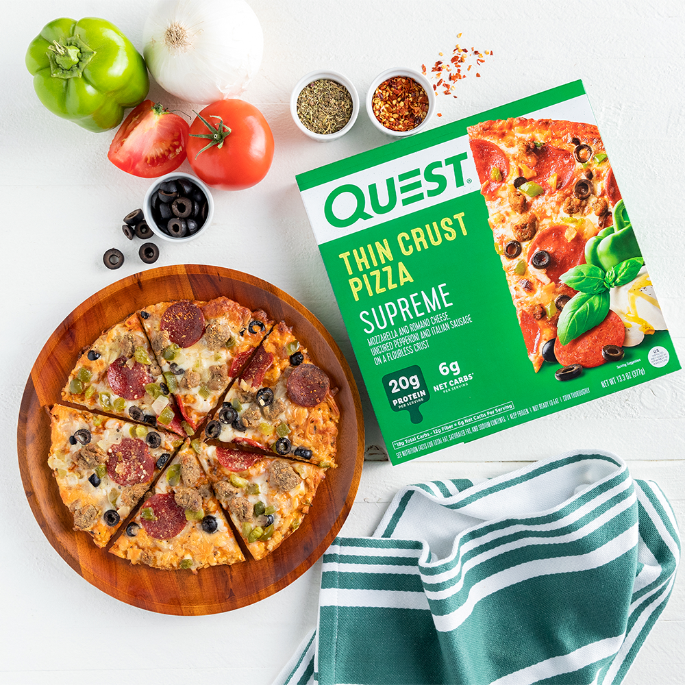 supreme-pizza-y7 QN_US_ThinCrustPizza_Supreme_103210_Tabletop_01.png