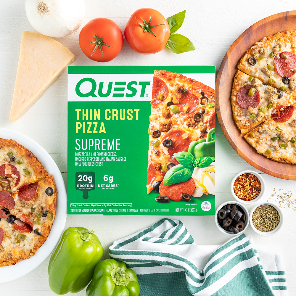 supreme-pizza-y7 QN_US_ThinCrustPizza_Supreme_103210_Tabletop_03.png